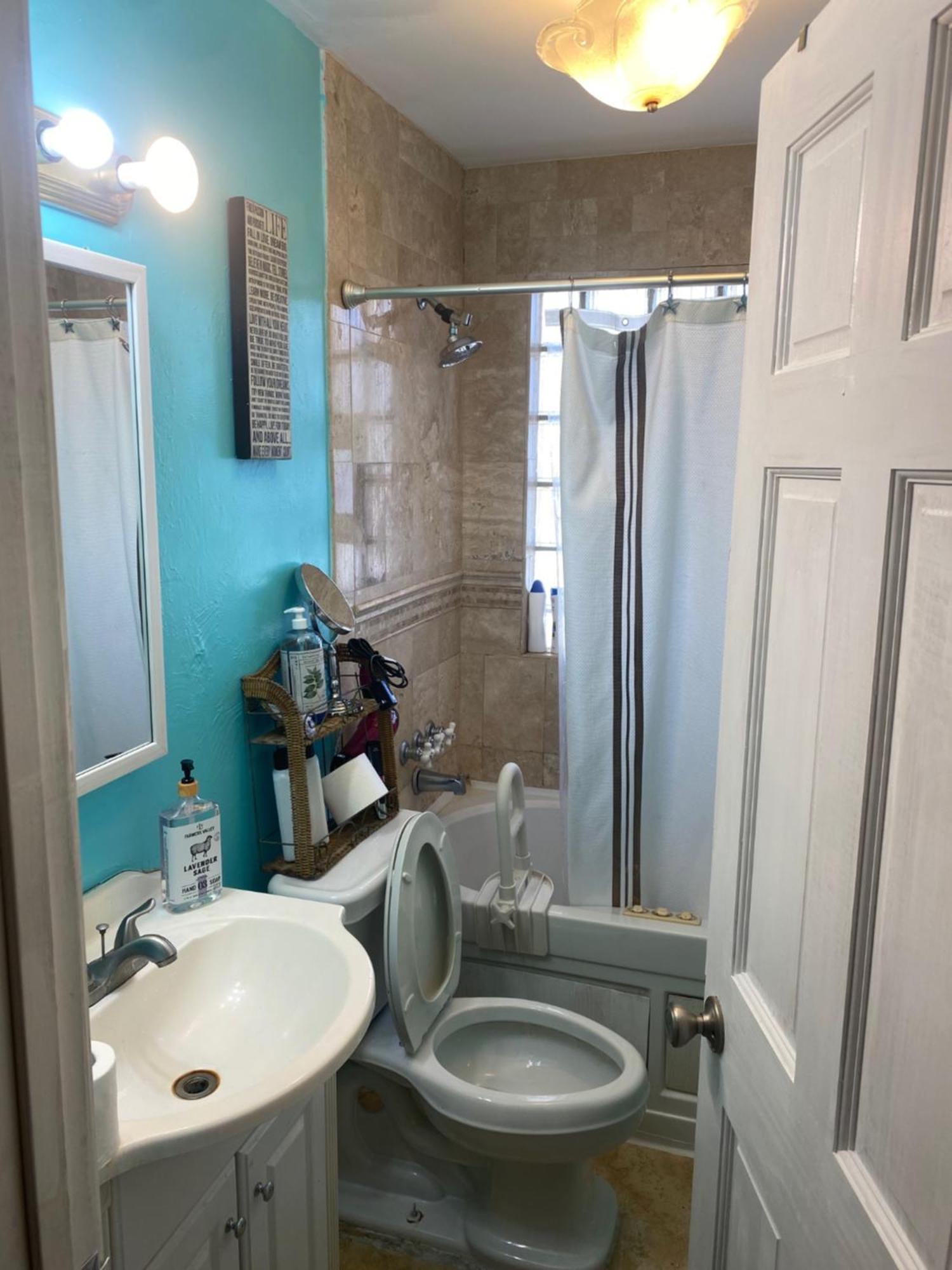 Cozy Room Near Airport & Highway Saint Louis Esterno foto