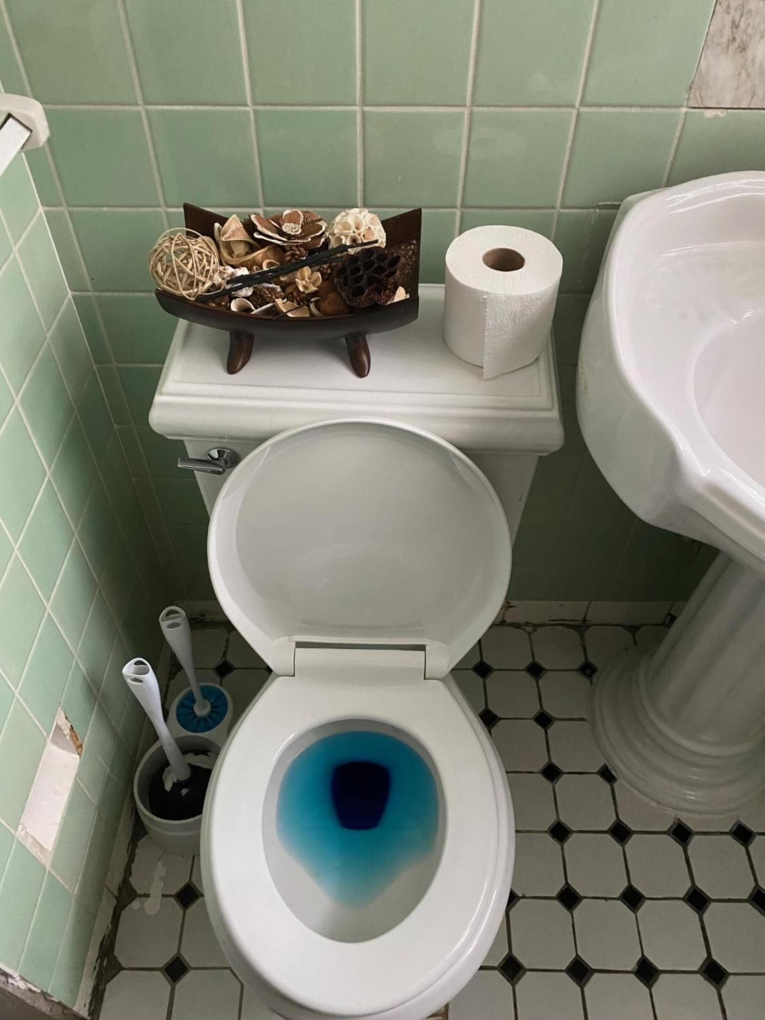 Cozy Room Near Airport & Highway Saint Louis Esterno foto