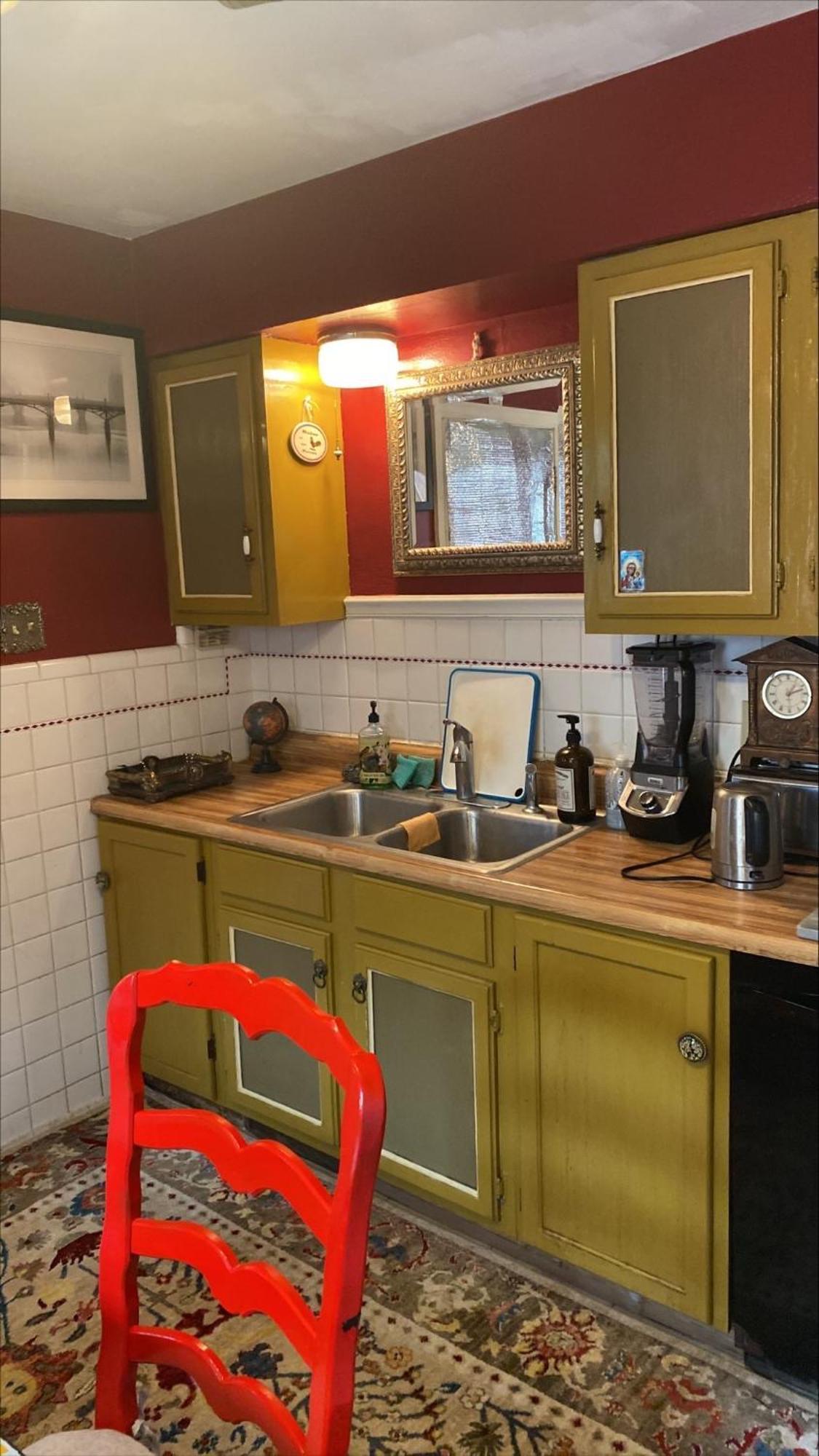 Cozy Room Near Airport & Highway Saint Louis Esterno foto