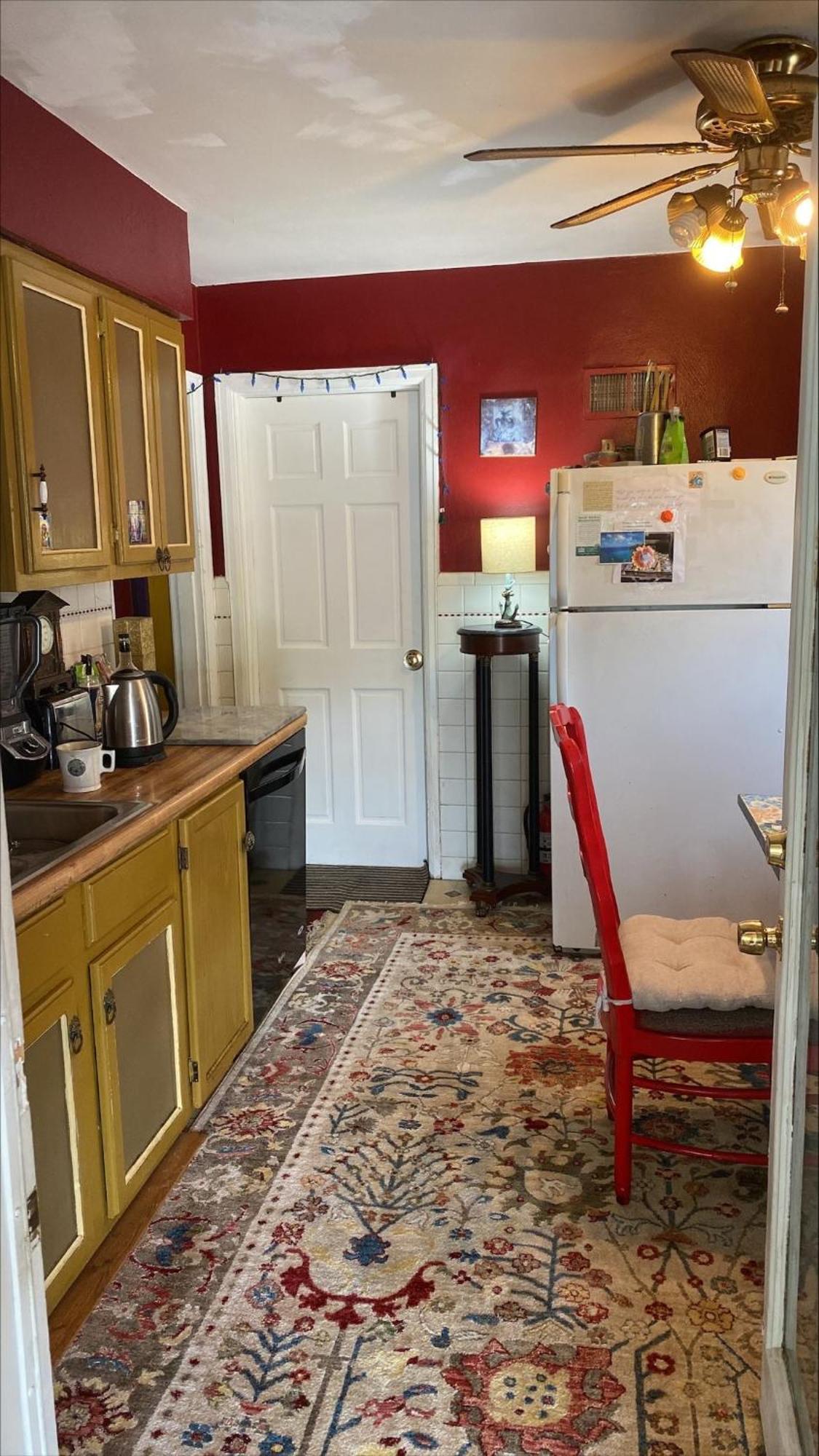 Cozy Room Near Airport & Highway Saint Louis Esterno foto