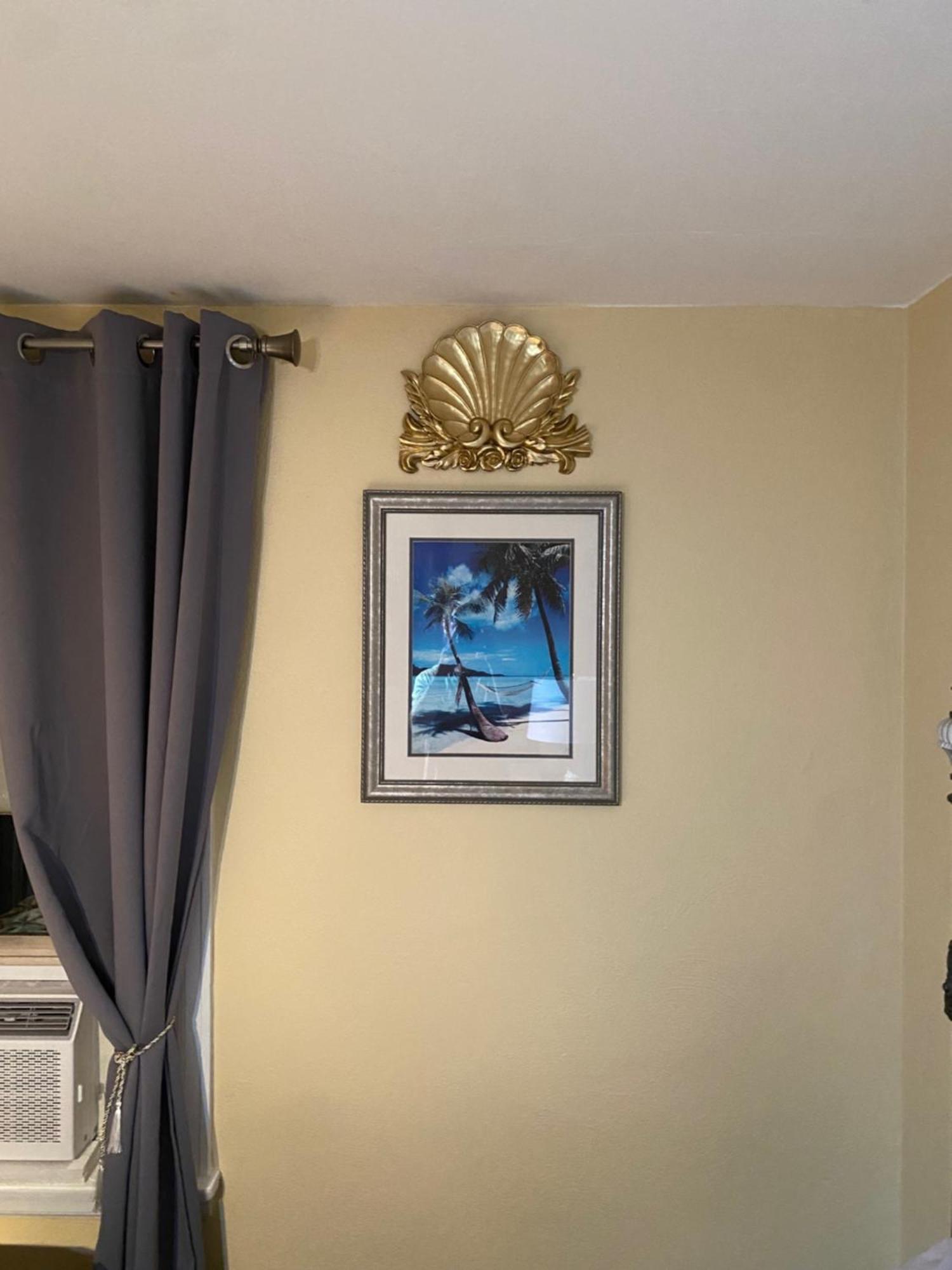 Cozy Room Near Airport & Highway Saint Louis Camera foto