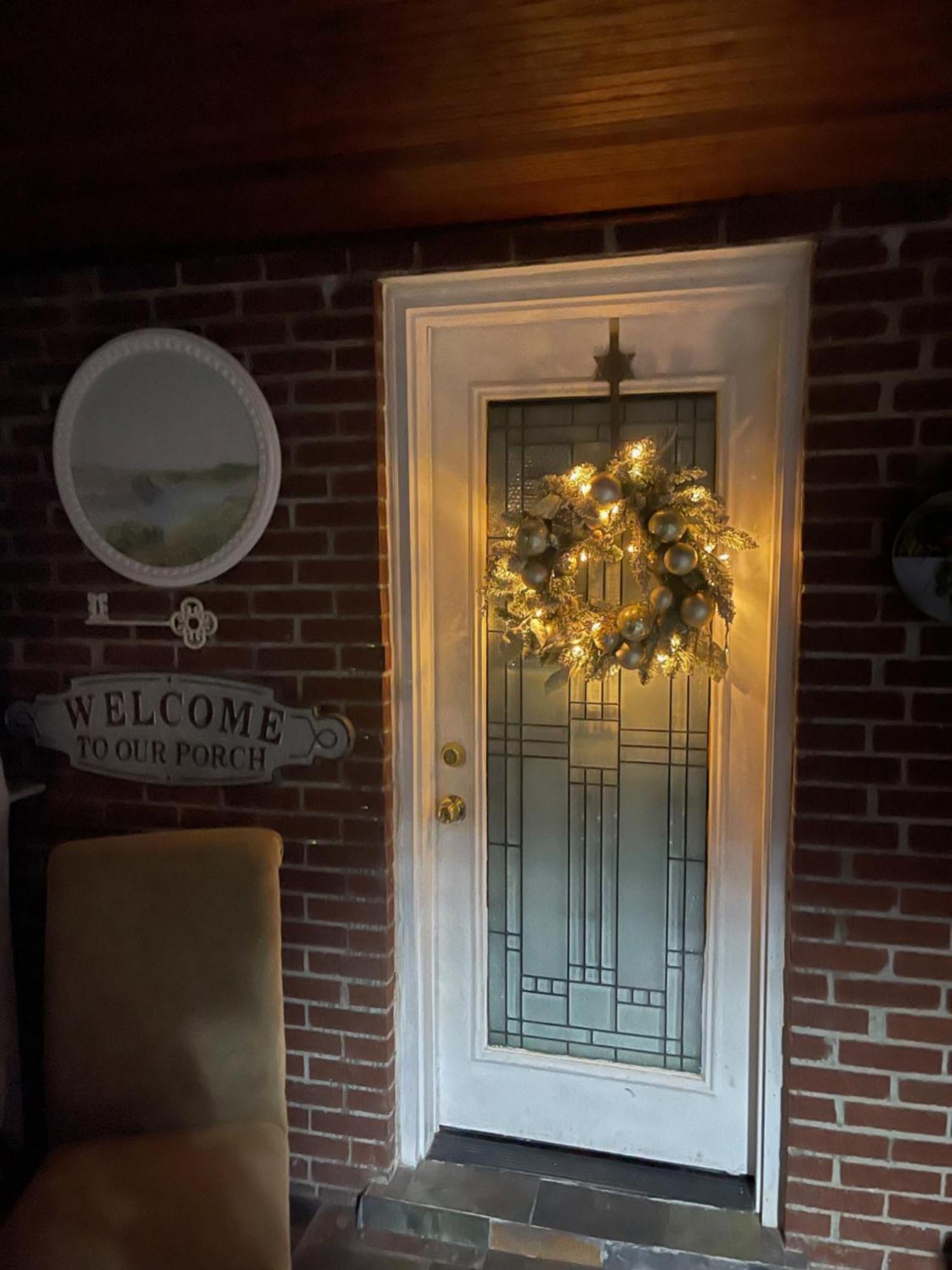 Cozy Room Near Airport & Highway Saint Louis Esterno foto