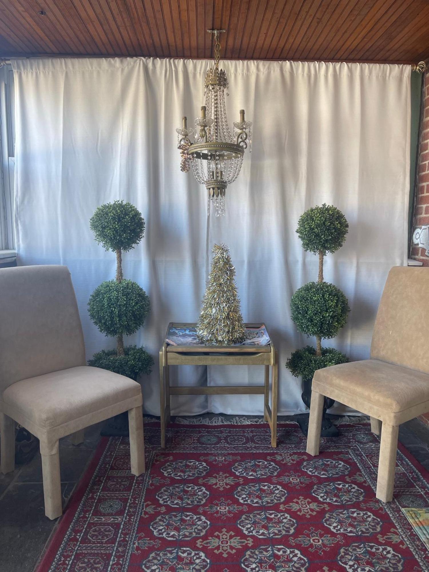 Cozy Room Near Airport & Highway Saint Louis Esterno foto