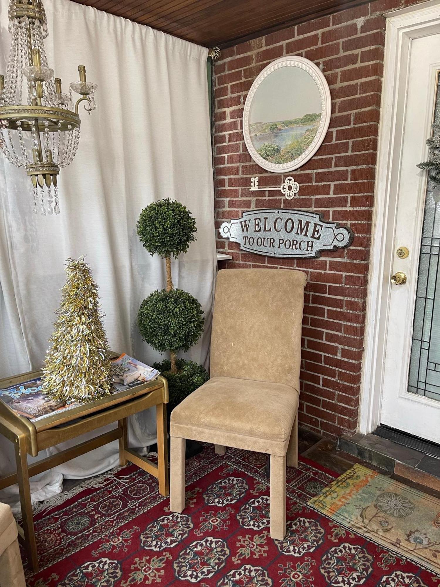 Cozy Room Near Airport & Highway Saint Louis Esterno foto